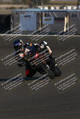 media/Nov-02-2025-Lets Ride (Sun) [[f7a3caa734]]/B Group/220pm (Turn 6)/